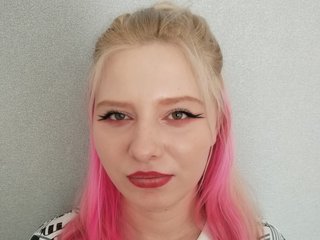 I'm A Cam Sexy Lady! At BongaCams I'm Named Angell125! I'm 23 Years Old