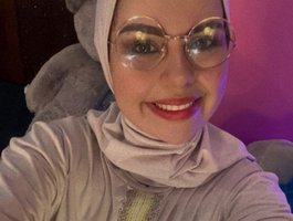 Lalilamassu2Live Webcam