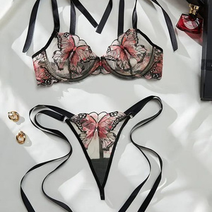 a love and very sensual