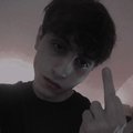 Armendevil