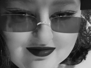 A Camming Desirable Female Is What I Am! At BongaCams I'm Named SuperSizedClare! Devon Is Where I Live
