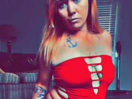 Countrybunkinn00 profile