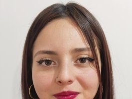 Dasha-rouse