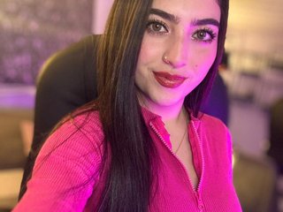 I'm A Camming Hot Sweet Thing And My Age Is 22 Years Old, I Am A Brunette