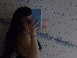 Violetlovely profile