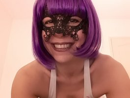 MaryLyne profile