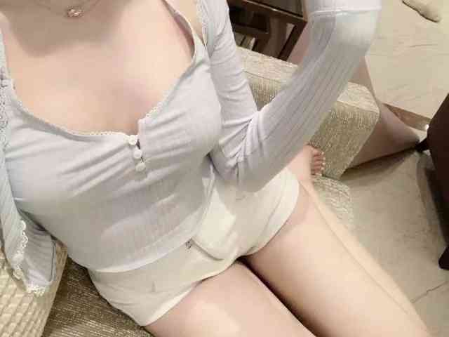 Selinababy99's avatar