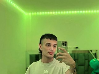 Twinkmatt222