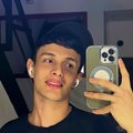 twinkmatt222