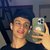twinkmatt222
