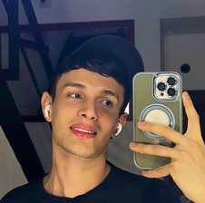 twinkmatt222