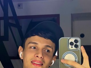 Twinkmatt222