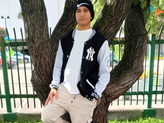 me