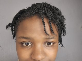 My Age Is 20 Yrs Old, People Call Me Joybabyy And I'm A Live Chat Attractive Bimbo