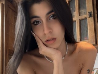A Sex Cam Suave Transsexual Is What I Am And People Call Me Chaminela-27, I Am A Brunette