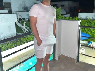 Jamesfrazer19cm