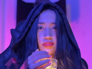 A Camwhoring Graceful Bimbo Is What I Am, My BongaCams Model Name Is Montserrat30! I'm 24 Years Old