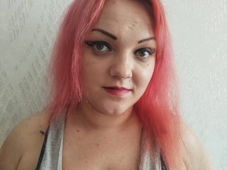 I'm A Live Chat Irresistible Chick! My BongaCams Name Is Angell126