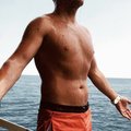 MrRobinzon