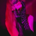 VenomGirl