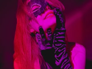 VenomousGirl