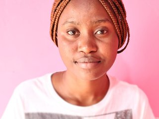 DianneAnerlisa Avatar