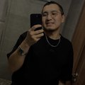 rusya_braza69