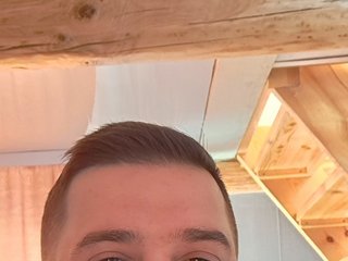 I Am A Brunette And I Live In Daugavpils
