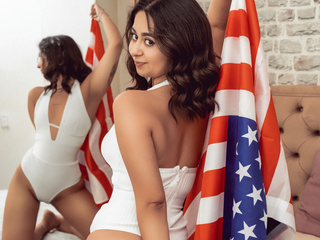 4th of July 1