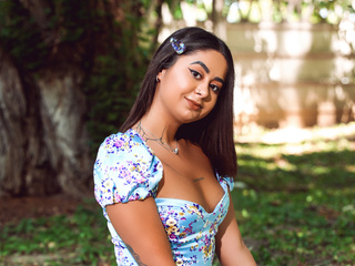 Outdoor 4