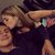 Britney11