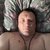 Konstantin19841984