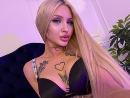 cirillaa