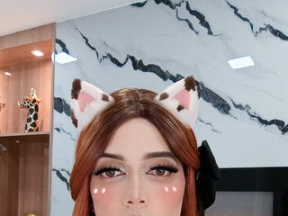 CASUAL PHOTOS