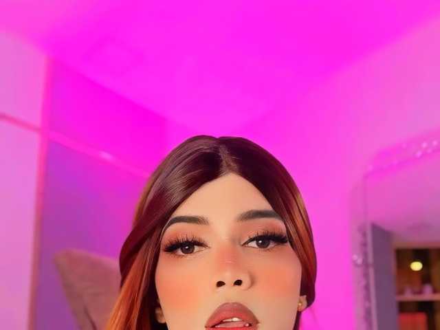 sofia-mattwers