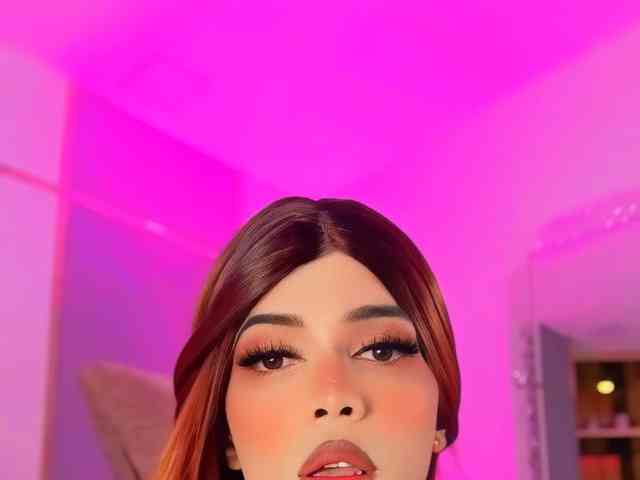 sofia-mattwers