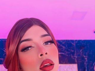 Sofia-mattwers