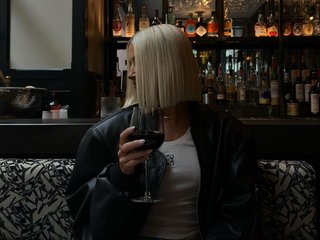 Live трансляция NicaVibe - Runet.cam