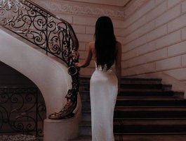 Taliswoman