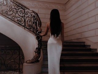 Taliswoman