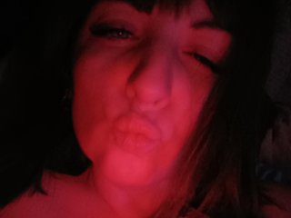 My BongaCams Name Is Kikimarmelad! I Am From Luksemburg! I'm A Camwhoring Easy Girl