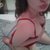 lin012