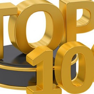 Top 100