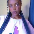 Jade008