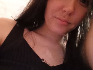 My Name Is LiseTrissy, I Am A Brunette! I'm 22 Yrs Old