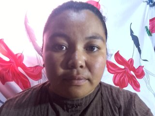 I Am A Brunette, At BongaCams People Call Me Sissih