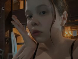 RinnierineLive Webcam