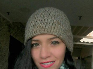 A Sex Cam Delectable Gal Is What I Am, I'm 27 Yrs Old