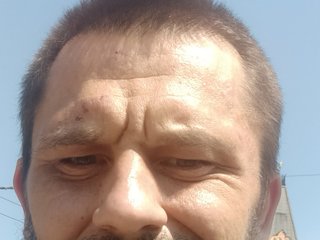 My BongaCams Model Name Is Anton-216
