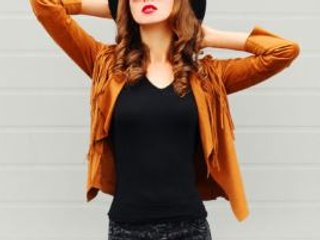 I Am A Brunette And At BongaCams People Call Me Inez-Mast, Ca Is Where I Come From